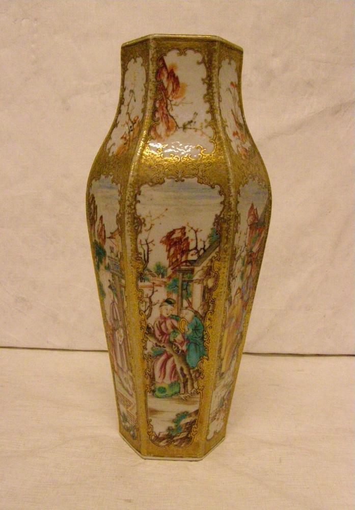 图片[1]-vase BM-Franks.585.+-China Archive